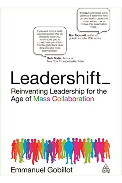 Wiley تغيير القيادة