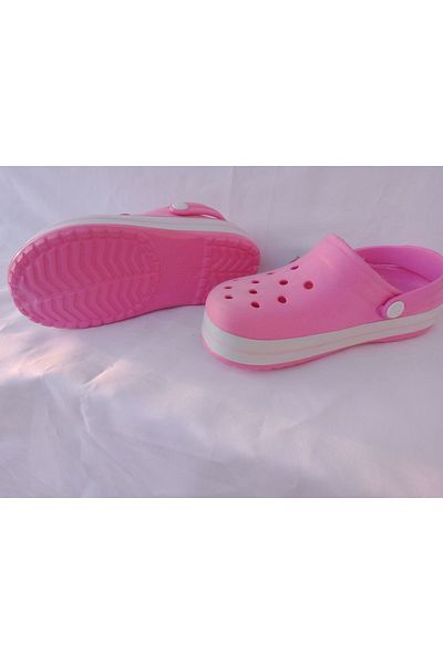 emta tasarım Hospital Doctor Nurse Daily Use Sports Slippers
