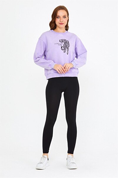 BRZ COLLECTION Фарбована жіноча кофта