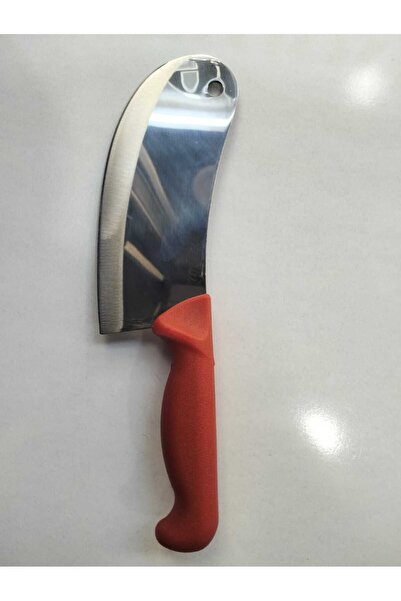 kurt41 17 cm Onion Line - Armor Knife and Salad Knife