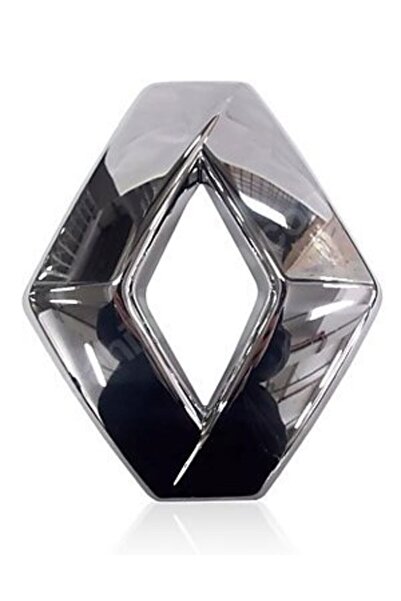 Parçafoni Arma Clio 4 Fluance Megan 3