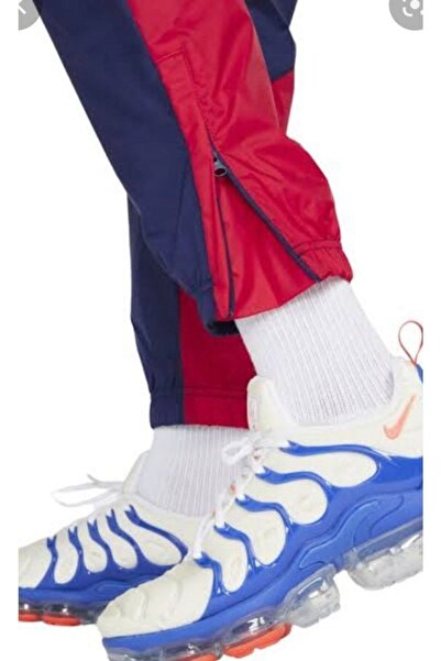 Nike Windrunner Woven Erkeki Pantolon/ Cn8774-492