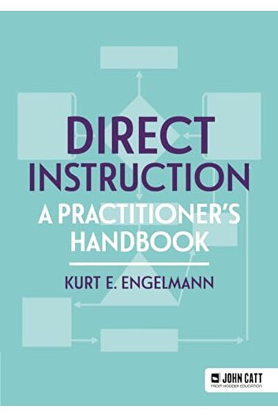 Hachette التعليم المباشر - دليل الممارسين