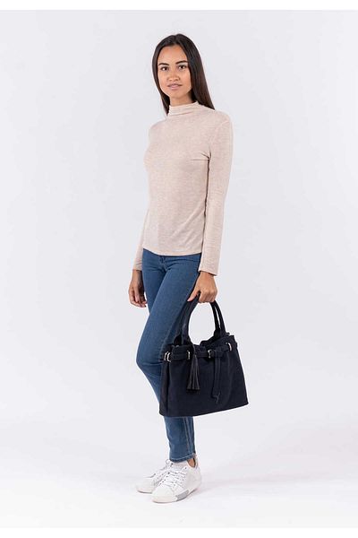 SURI FREY Shopper Romy