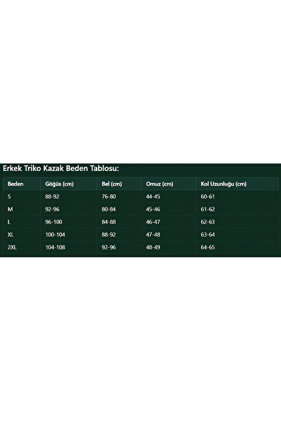 DEFES Men's Regular Striped Shirt Collar Long Sleeve Soft Shirt