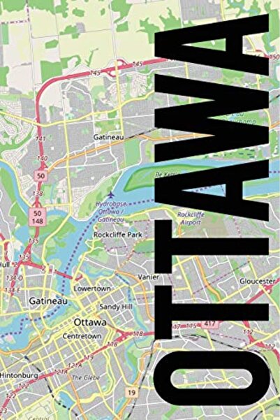 Jarir Marketing Co مان هوا الكسندر الاكبر