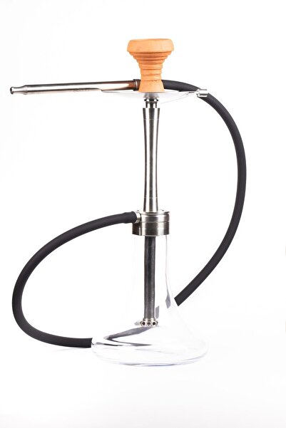 Kaya Çalik Nargile Takımı