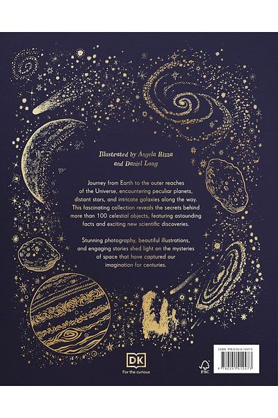 Kolektif Kitap Universe'Ünih Soruşık Mysteries