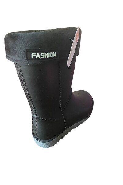 DİNAMİK Dinamik 00622 çocuk yağmur çizmesi gzr