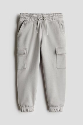 Chino joggers h&m shop