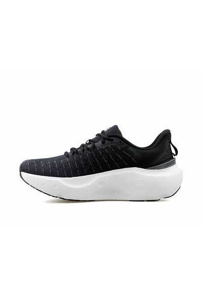 Under Armour Ua Infinite Elite - Casual and Training Running Shoes