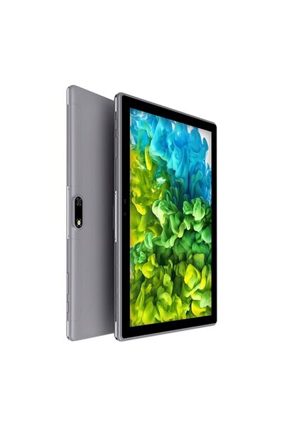 General Mobile E-sekme20