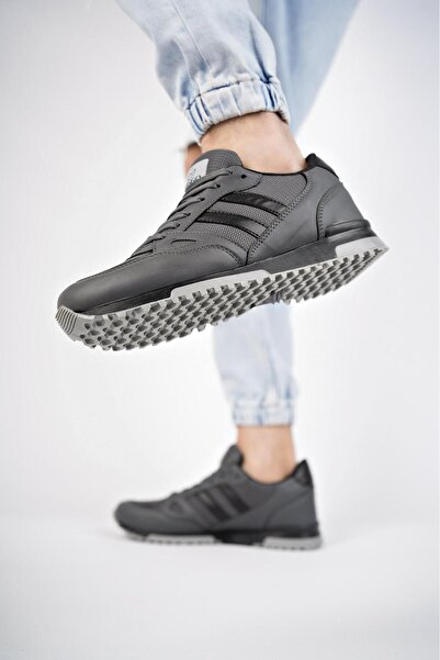 MUGGO Durama Unisex Orthopedic Daily Guaranteed Walking Running Sneaker Sports Shoes