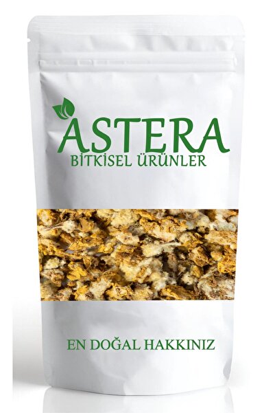 ASTERA 25 Gr Sığır Kuyruğu Otu