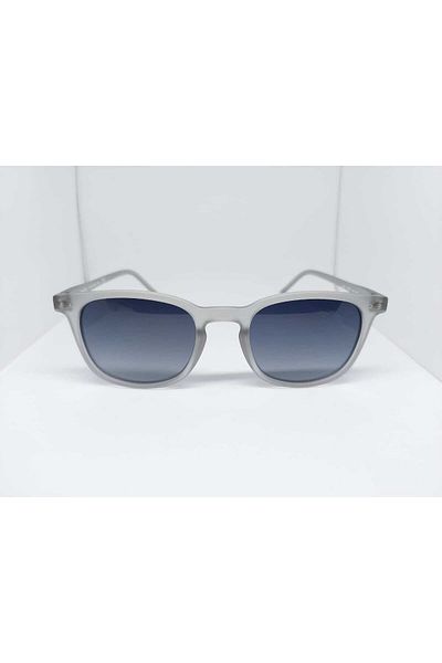 Swing -ss321-c500-50 نظارات شمسية