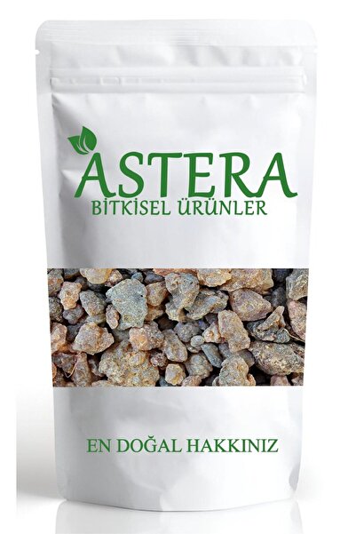 ASTERA 25 Gr Mürsafi ( Mür Zamkı )