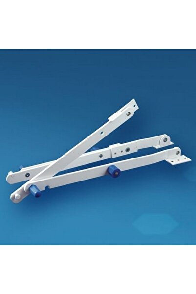 UGY ALUMİNYUM AKSESUAR Aluminyum Panjur Makası