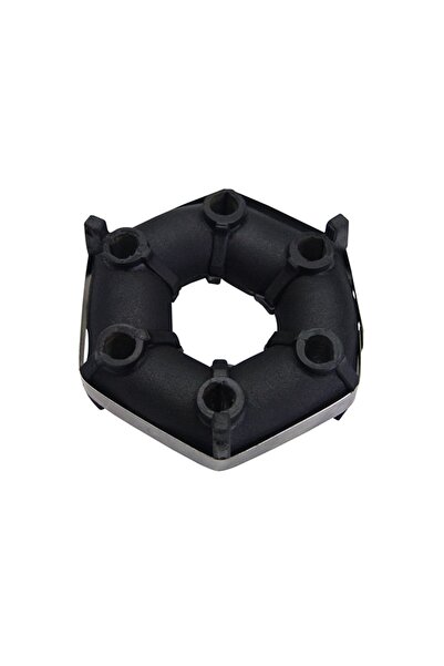 Depar DEP2095 DOĞAN KARTAL ŞAHİN SLX ŞAFT ALTI KÖŞE TAKOZ (6 KÖŞE) 4516801