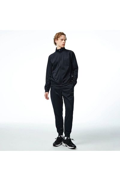 Calvin Klein Men Sweatsuit sets Styles Prices Trendyol