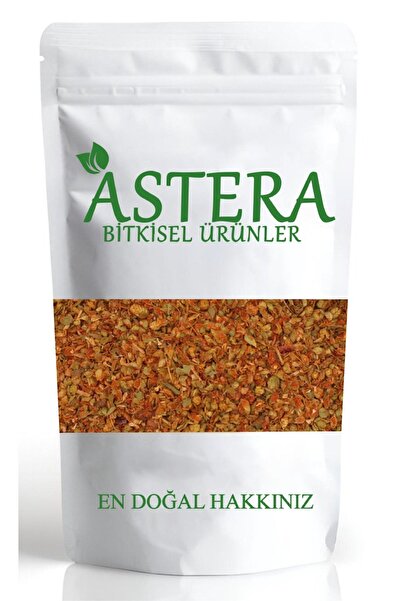 ASTERA 100 Gr Zeytin Harçı ( Chef 'in Karışımı ) Zeytin Baharatı