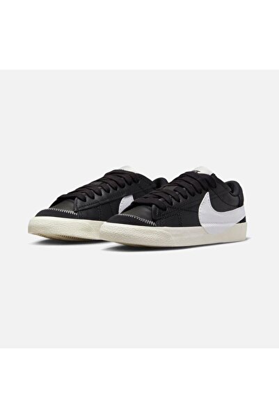 Nike Blazer Low '77 Jumbo Kadın Ayakkabısı