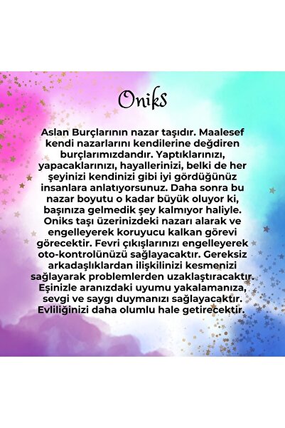LEMURYANSTONE ASLAN BURCU KADIN BİLEKLİĞİ KAPLANGÖZÜ-KRİSTAL KUVARS-SİTRİN-AVENTURİN-TURMALİN-ONİKS-HEMATİT