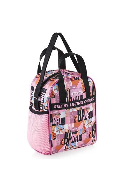 Barbie Kız Çocuk Tween Others Fashion Çanta 41233