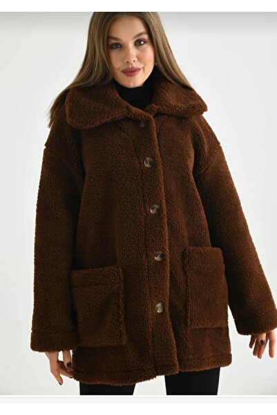 Vuslat ГОЛЯМ КОПЧЕ БЕЗ ПОДПЛАТА ОТ ВЪТРЕШНАТА ВЪНШНА ПЛЮШ WELSOFT