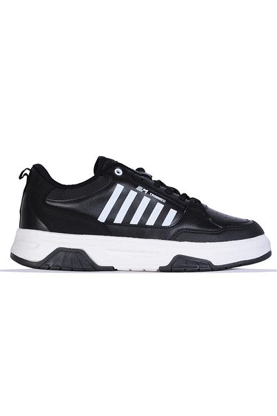 M.P. Ανδρικά αθλητικά παπούτσια - Mp 242-2060Mr Skin Syh-Byz Sports Shoes