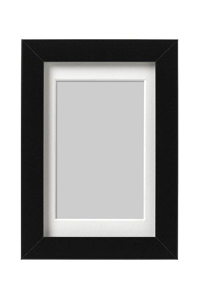 IKEA Ribba Frame