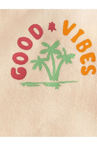 Koton Γυναικεία βαμβακερά εσώρουχα