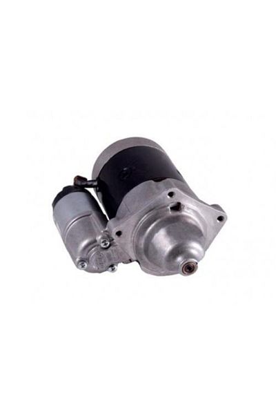 DENSO Tofaş Doğan Şahin Kartal 1600 Compatible Starter Motor 1979--1993