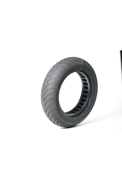 Forlast Onvo-011 / 10x2.5 Petekli Dolgu Scooter Lastik