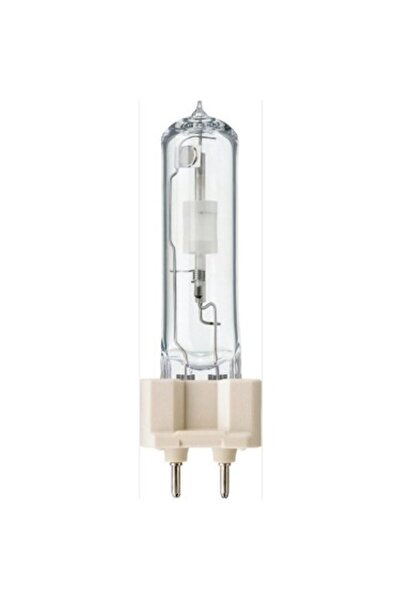 Philips 35 WATT G12 CDM METAL HALİDE AMPUL 830