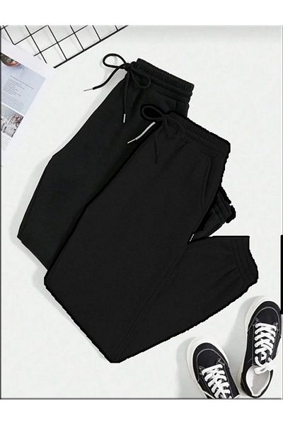 x-compass life Άνετο σετ φόρμας Jogger με ελαστικά πόδια για άνδρες/γυναίκες