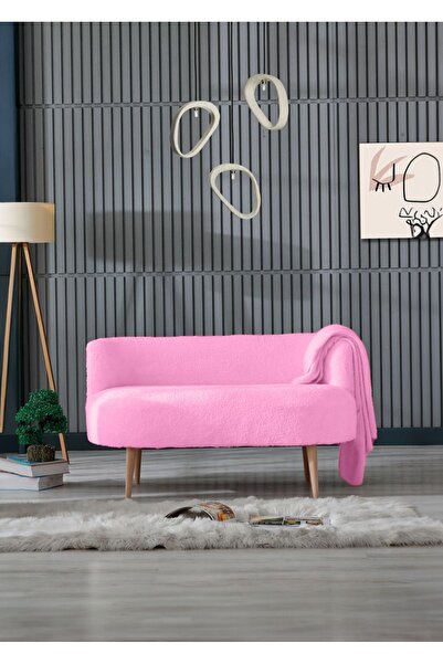 WATERYBROOK Sydney Çay Seti İkili Koltuk - Cafe, Ofis, Balkon, Kafe, Bahçe, S...