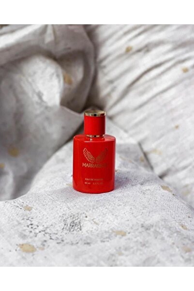 MARRAKECH New York Edp 65 Ml Erkek Parfüm