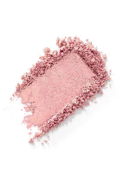 benefit cosmetics Tickle - Brightening Powder in Gold Pink Tones 8 Gr Hiscosmetico