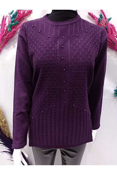 Sel Tekstil سترة الأم للموسم الجديد