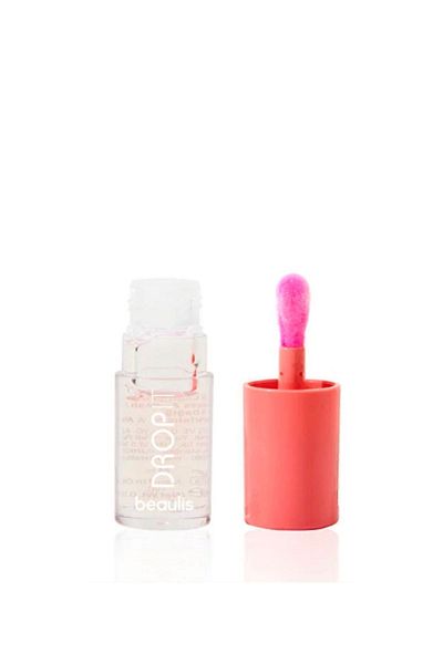 beaulis Drop It pH Change Lip Gloss & Blush