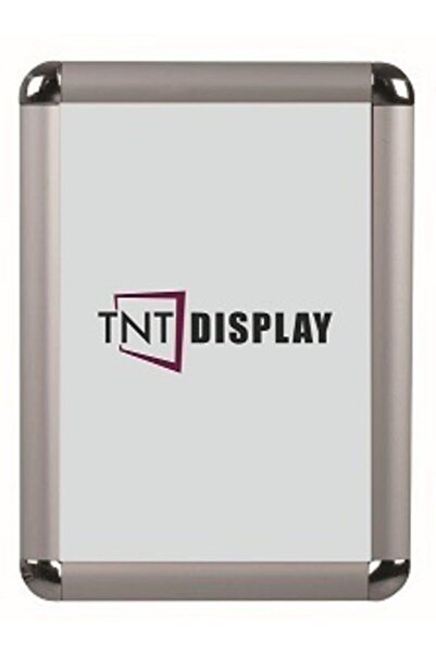 tntdisplay Rondo Çerçeve 70x100