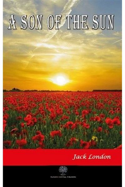 Platanus Publishing نهاية الشمس