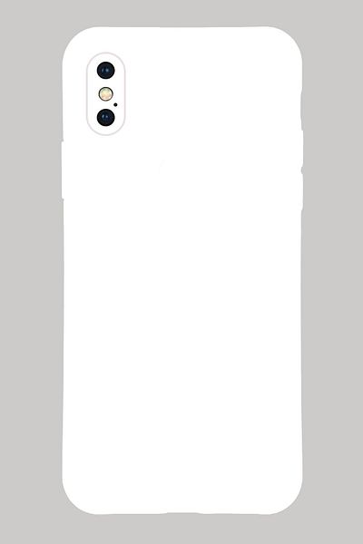 SUPPO حافظة إطلاق موديلات Iphone X وXs