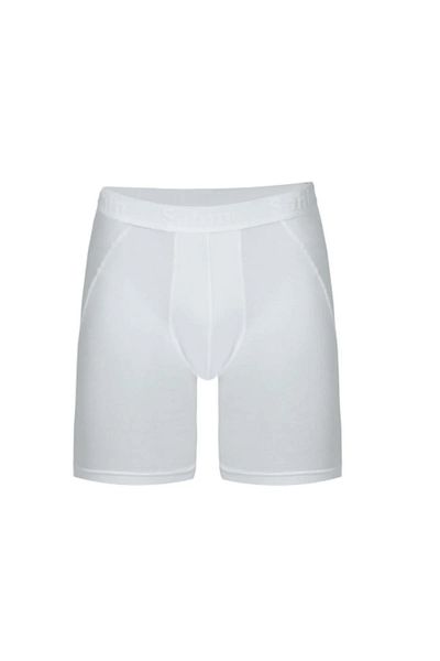 Şahin Ανδρικό Long Modal Boxer - 3 Τεμάχια