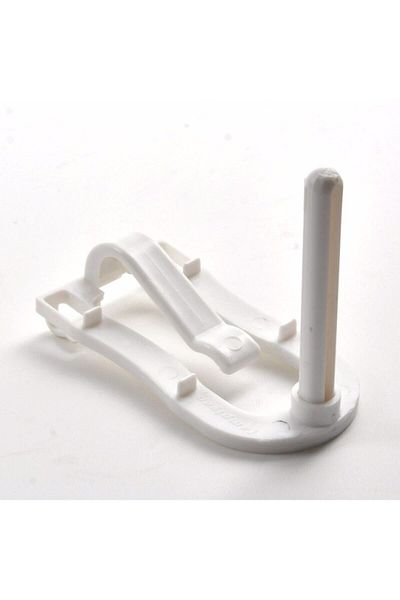 Fit Fly Squid Holders with 10 Perches
