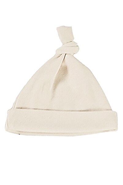 tinylamb Pure 3 Piece Baby Long Sleeve Cotton Jumpsuit with Booties Newborn Mini Hospital Discharge Gift Set Cotton