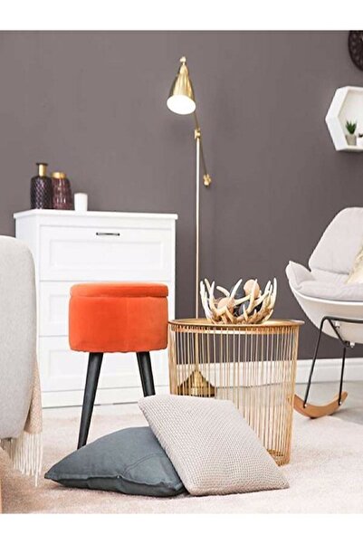 Bi Boya Tek Oda Boyama Seti Moka