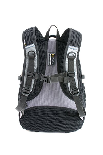 Getcho Pereg Чоловічий великий рюкзак