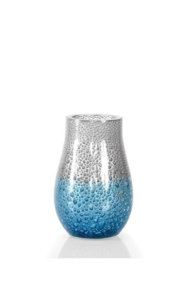 İrya Drop Diş Fırçalık Turkuaz