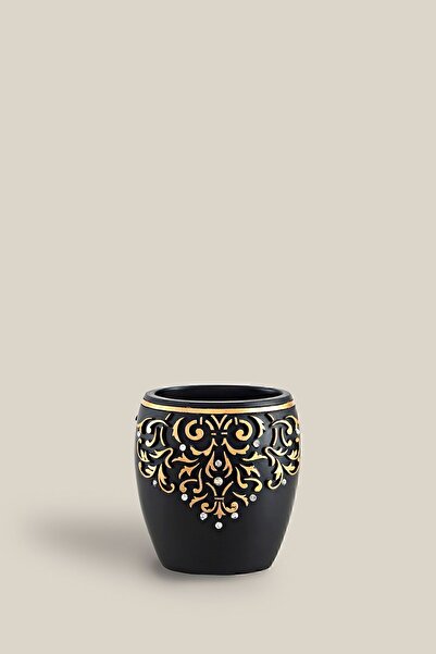 İrya Δυνατό στήριγμα οδοντόβουρτσας